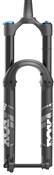 Image of Fox Racing Shox 38 Float Performance Grip Tapered Fork 27.5"