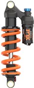 Image of Fox Racing Shox DHX Factory 2Pos-Adjust Shock