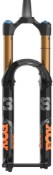Image of Fox Racing Shox FOX 38 Float Fact GRIP2 Tapered Fork