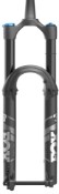 Image of Fox Racing Shox FOX 38 Float Performance GRIP Kabolt-X Tapered 44mm Fork 29"2022