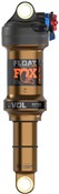 Image of Fox Racing Shox Float DPS Factory 3Pos-Adjust Evol LV Shock