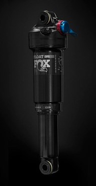 Fox Racing Shox Float DPS Performance Series Rear Shock