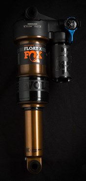 Fox Racing Shox Float X Rear Shock