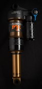 Fox Racing Shox Float X Rear Shock