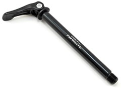 Image of Fox Racing Shox Fork 15QR x 110mm Axle Assembly