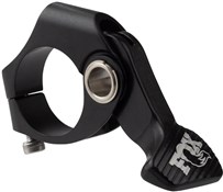 Image of Fox Racing Shox Transfer Dropper Seatpost 2x/3x Universal Remote Lever