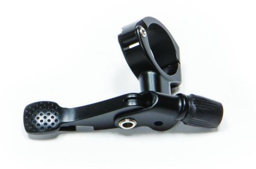 Fox Racing Shox Transfer Lever Assembly
