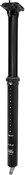 Fox Racing Shox Transfer Performance Series Dropper Seatpost (Lever Not Included)