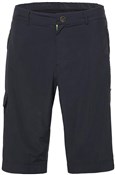 Image of Funkier Adventure B-3220 MTB Baggy Shorts Integrated Liner
