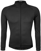Image of Funkier Airbloc Thermal Long Sleeve Jersey