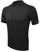 Image of Funkier Airflow Gents Active Short Sleeve Jersey