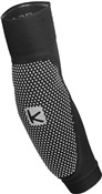 Image of Funkier Arm Defender Seamless-Tech Protection