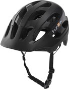 Funkier Camba FH100  MTB All Mountain Helmet