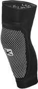 Image of Funkier Leg Defender Seamless-Tech Protection