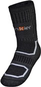 Funkier Mazarron SK-42 Winter Merino Wool Socks