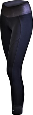Funkier Polesse Pro S-138-W-B13 Womens Micro Fleece Tights