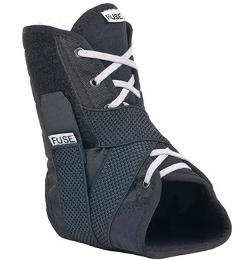 Fuse Alpha Ankle Support