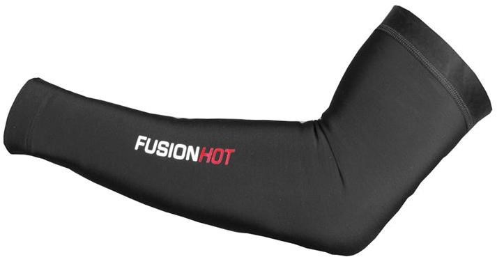 Fusion C3 Arm Warmer