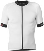 Fusion SLI Cycling Short Sleeve Jersey
