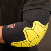 G-Form Elbow Protection Pads