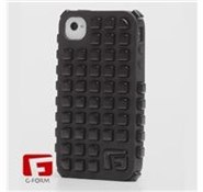 G-Form Iphone 4/4S Case Square