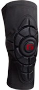 G-Form Pro Slide Knee