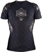 G-Form Pro-X Short Sleeve Compression Shirt