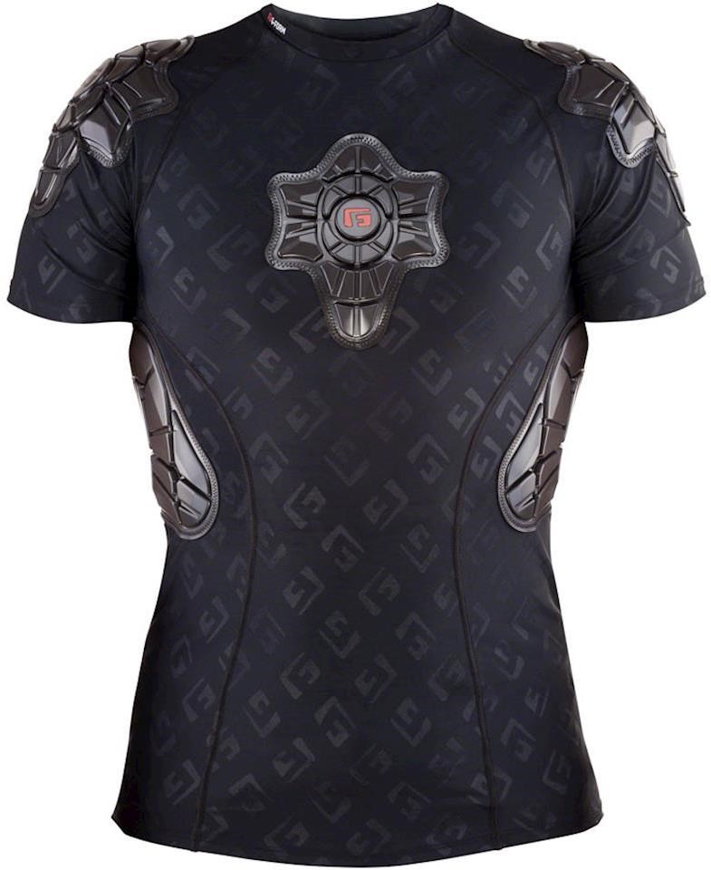 G-Form Pro-X Short Sleeve Compression Shirt