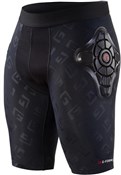 G-Form Youth Pro-X Compression Shorts