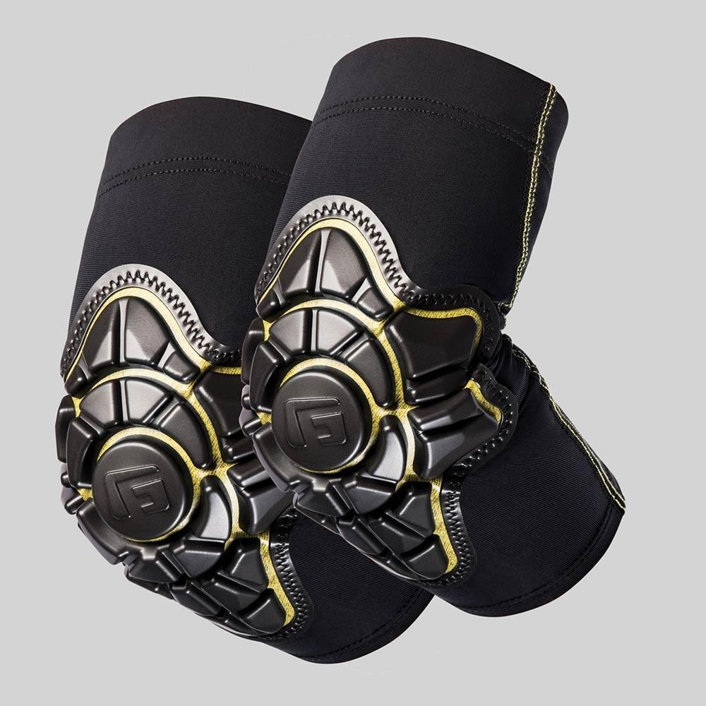 G-Form Youth Pro-X Elbow Pad