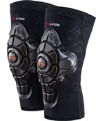 G-Form Youth Pro-X Knee Pads