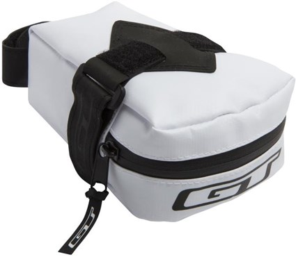 GT Attack Small Saddle Bag
