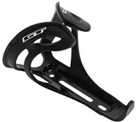 GT Attack Sports Water Bottle Cage