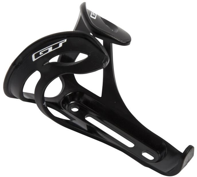 GT Attack Sports Water Bottle Cage
