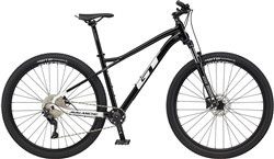 Image of GT Avalanche Comp 29" 2023 Mountain Bike