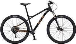 Image of GT Avalanche Elite 29" 2023 Mountain Bike