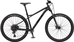Image of GT Avalanche Expert 29" 2023 Mountain Bike