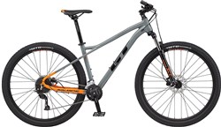 Image of GT Avalanche Sport 29" 2023 Mountain Bike