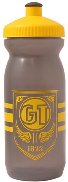 GT Grade Water Bottle