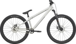 Image of GT LaBomba 26 2025 Jump Bike