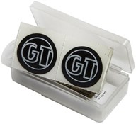 GT Patch Kit by Pax