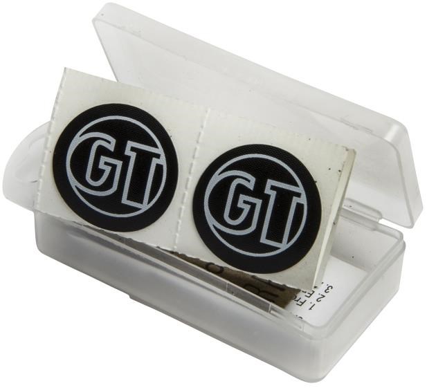 GT Patch Kit by Pax
