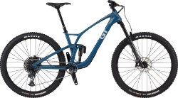 Image of GT Sensor Carbon Pro 2023 Mountain Bike