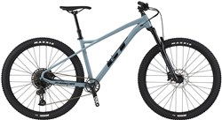 Image of GT Zaskar LT Expert 29" 2023 Mountain Bike