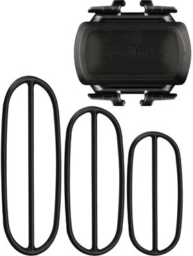 Garmin Bike Cadence Sensor - Crank Mounted