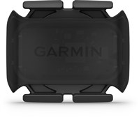 Image of Garmin Crank Mounted Cadence Sensor
