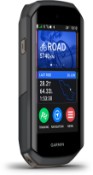 Image of Garmin Edge 1050 Cycle Computer