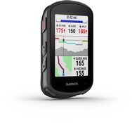 Image of Garmin Edge 540 GPS Cycle Computer