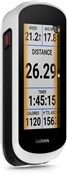 Image of Garmin Edge Explore 2 GPS Bike Computer
