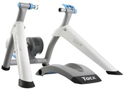 etc flow 8 turbo trainer